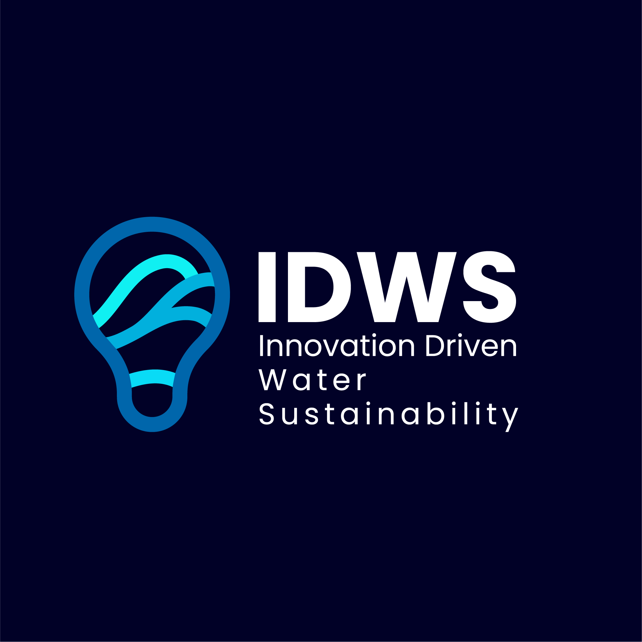 Case Study 1: Sustainable Energy Solution: “SMR as a potential candidate for carbon neutral energy source to a desalination network”